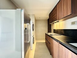 Pullman Residences Newton (D11), Apartment #455790041